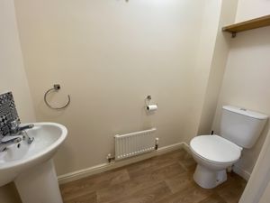 Photo 19- click for photo gallery